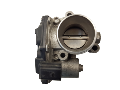 Boitier Papillon D’admission Ford CM5G-9F991-FC 1.0 EcoBoost FoMoCo 1790