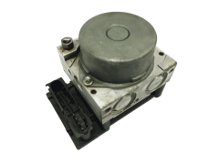 Pompe Abs Renault 8200737985 0265800519 0265232067 69265