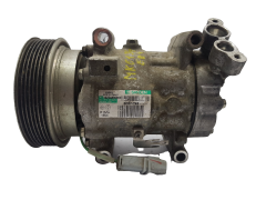 Compresseur De Climatisation Renault Clio 3 Twingo 2 8200819568 1.2 16V 7133