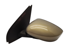 Rétroviseur Gauche Fiat Stilo 01704607900 0158459 0258459 7 Pin Rétroviseur Gauche Fiat Stilo 01704607900 0158459 0258459 7 Pin