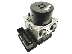 Pompe Abs Chrysler PT Cruiser 00009062C000 25.0926-0020.3 Ate