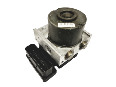 Pompe Abs Ford Mazda 3M51-2M110-CA 10.0970-0108.3 ATE 60691