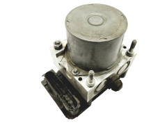 Pompe Abs Hyundai Getz 58910-1C310 0265800389 Bosch 35898