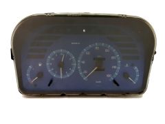 ca3-pk4899eby ca3-pk4899eby