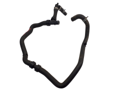 Tuyau Système De Refroidissement 271A35207R Renault Scenic 4 1.5 dci Tuyau Système De Refroidissement 271A35207R Renault Scenic 4 1.5 dci