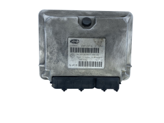 Calculateur IAW 4AF.S2 51782647 61601.127.02 Fiat Magneti Marelli 48662