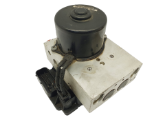 Pompe Abs VW Seat Audi 1J0614417A 1J0907379H Ate