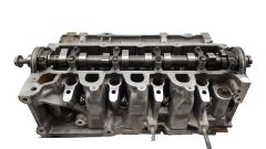 La Coulasse, 110421615R--B 110413019R 1.5dci K9KB612 Renault Dacia