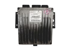 ad8-db12175eby