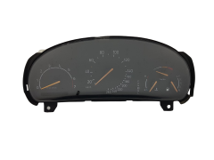 Bloc Compteurs Vitesse Saab 9-3 5371349 69295-250T