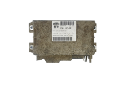 Calculateur IAW16F.EB 46545150 61602.102.01 Fiat Magneti Marelli 46526