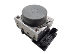 Pompe Abs Renault Kangoo 8200955226 0265232167 0265800498 1059