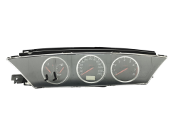 Bloc Compteurs Vitesse Nissan Primera AV667