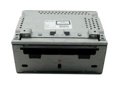 ca22-jj1270eby ca22-jj1270eby