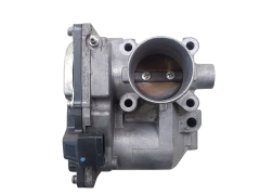 Boitier Papillon D’admission MIKUNI 40002 Smart 1208