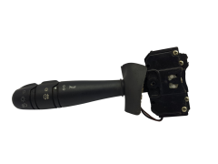 Commutateur D’éclairage Renault Clio 2 7701045280