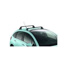 Coffre De Toit Original Citroen Peugeot C3 II  9416E4 Coffre De Toit Original Citroen Peugeot C3 II  9416E4