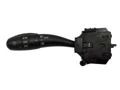 Commutateur D’éclairage 934101H200 SW20 KIA Ceed  Commutateur D’éclairage 934101H200 SW20 KIA Ceed