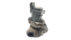 Soupape  Egr 1618N8 9658203780 21604059-4  1.4 HDI TDCI Citroen Peugeot Ford