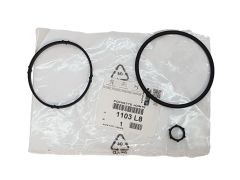 Joint Nouvelle Original Citroen Peugeot 1103L8 1103.L8