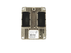 Calculateur Fiat 51903154 BC.0102319.D Magneti Marelli 23968