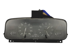 Bloc Compteurs Vitesse Fiat Scudo 1474001080 09036409901 45018 Bloc Compteurs Vitesse Fiat Scudo 1474001080 09036409901 45018