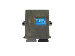 Calculateur LPG 10R-020775 67R-010157 110R-006005 Romano 