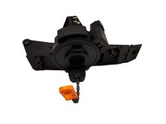 ad12-dh4487eby ad12-dh4487eby