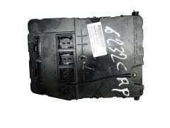 ca14-db7172eby ca14-db7172eby