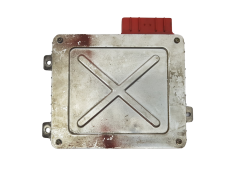 Calculateur MSB100680 AS 4079 Rover 3702