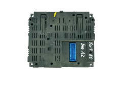 Calculateur Moduł Fiat 51827410 Magneti Marelli Calculateur Moduł Fiat 51827410 Magneti Marelli