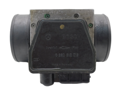 Débimètre D’air Opel Volvo 0280212015 Bosch