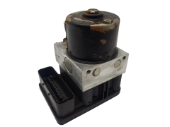 Pompe Abs Skoda Seat Audi VW 1J0614117F 1C0907379J Ate 1102