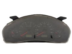 ca49-pk13986eby ca49-pk13986eby