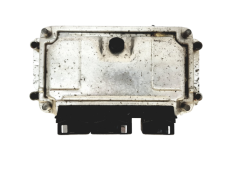 Calculateur 0261207859 9648487180 9645473280 PSA Bosch Calculateur 0261207859 9648487180 9645473280 PSA Bosch
