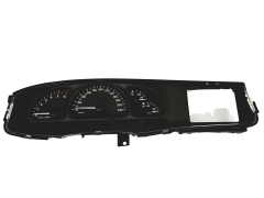 Bloc Compteurs Vitesse Opel Vectra B 24422215RN 110008911010 30191