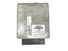 Calculateur 2S7A-12A650-AGB 3UDA  Ford Visteon 21021
