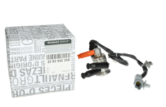 Injection De Combustible Adblue Original 208994525R Renault