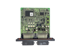 Calculateur 279721-2240 Mazda Calculateur 279721-2240 Mazda