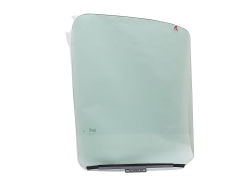 Vitre De Portes Droit Avant Renault Master 2 7701694295 AS2 2009 Vitre De Portes Droit Avant Renault Master 2 7701694295 AS2 2009