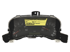 Bloc Compteurs Vitesse Fiat Punto 46812961 503000341000 30829