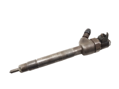 Injection De Combustible Mercedes-Benz A6480700187 0445110156 Bosch 2