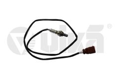 Sonde Lambda Pour Audi Q7 4L0906262J 99061800301 Vika