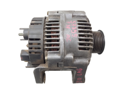 Alternateur Renault 7700857073 2541903A 110A Valeo 1053 Alternateur Renault 7700857073 2541903A 110A Valeo 1053