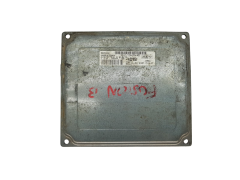 Calculateur 9S61-12A650-AB S120977300B SIM210 4DYB Ford Siemens