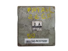 ca2-pk3575eby ca2-pk3575eby