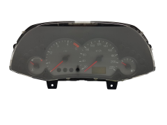 Bloc Compteurs Vitesse Ford Focus 1M5F-10849-VD 1M5F10849VD 2574