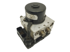 Pompe Abs Chrysler Voyager 04686702ACA P04721427AI 65195