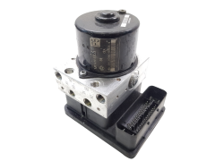 Pompe Abs VW Audi 1C0907379M 1J0614517J Ate 1467 Pompe Abs VW Audi 1C0907379M 1J0614517J Ate 1467