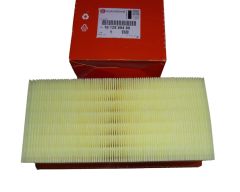 Filtre À Air Original 1612889480 Citroen Peugeot Filtre À Air Original 1612889480 Citroen Peugeot
